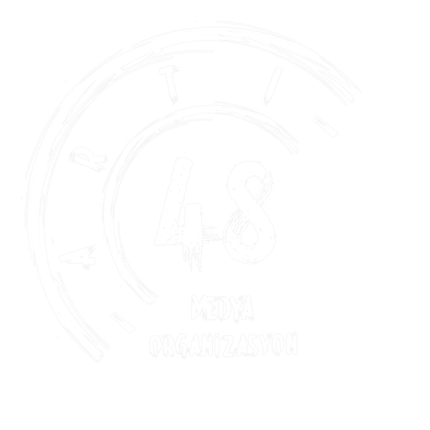 Arti48 Organizasyon